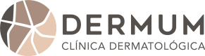 Logo-DERMUM1-1.2